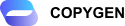 tikfcounter