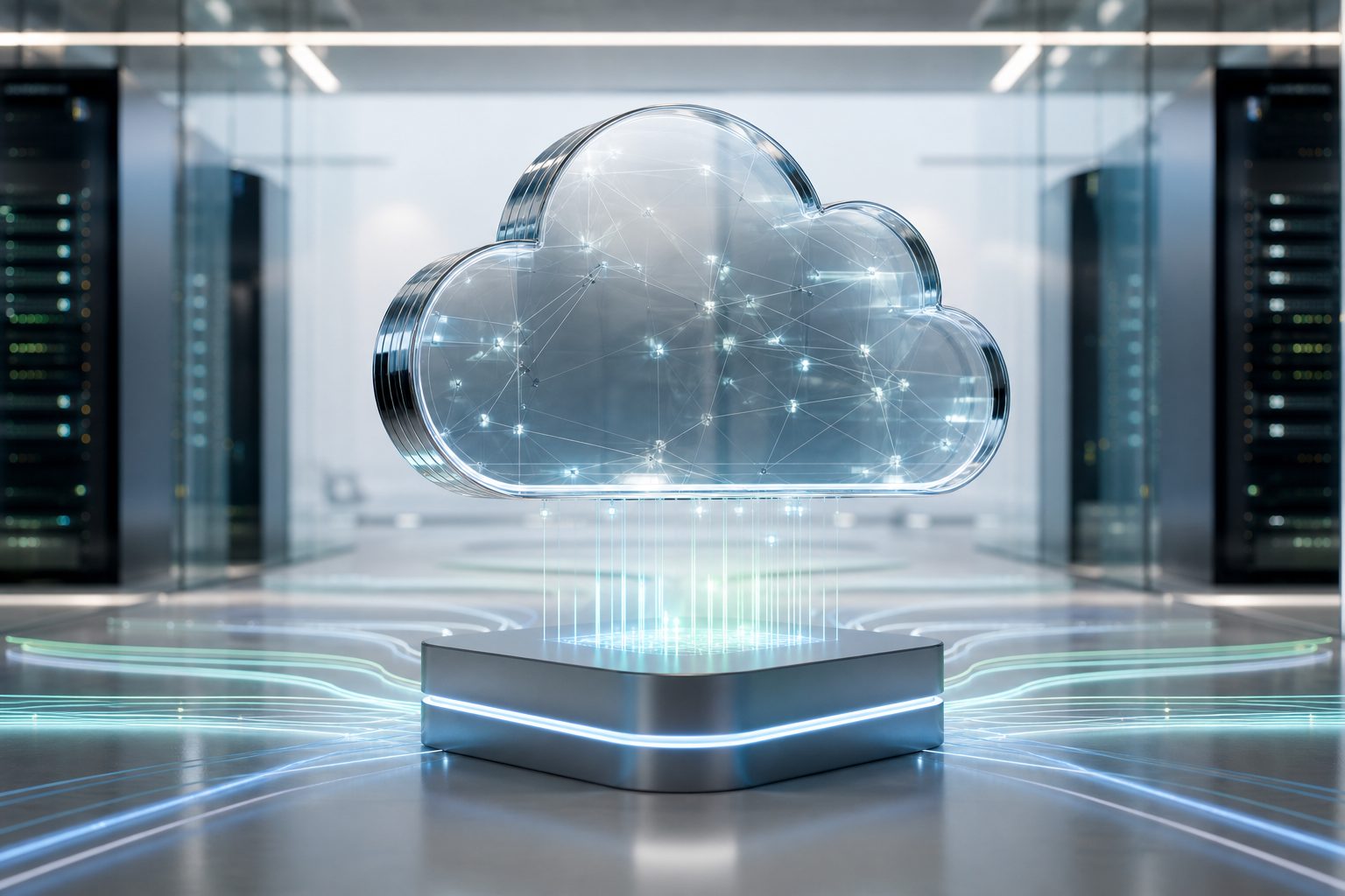 Does Google Use Cloudflare? What You Need To Know