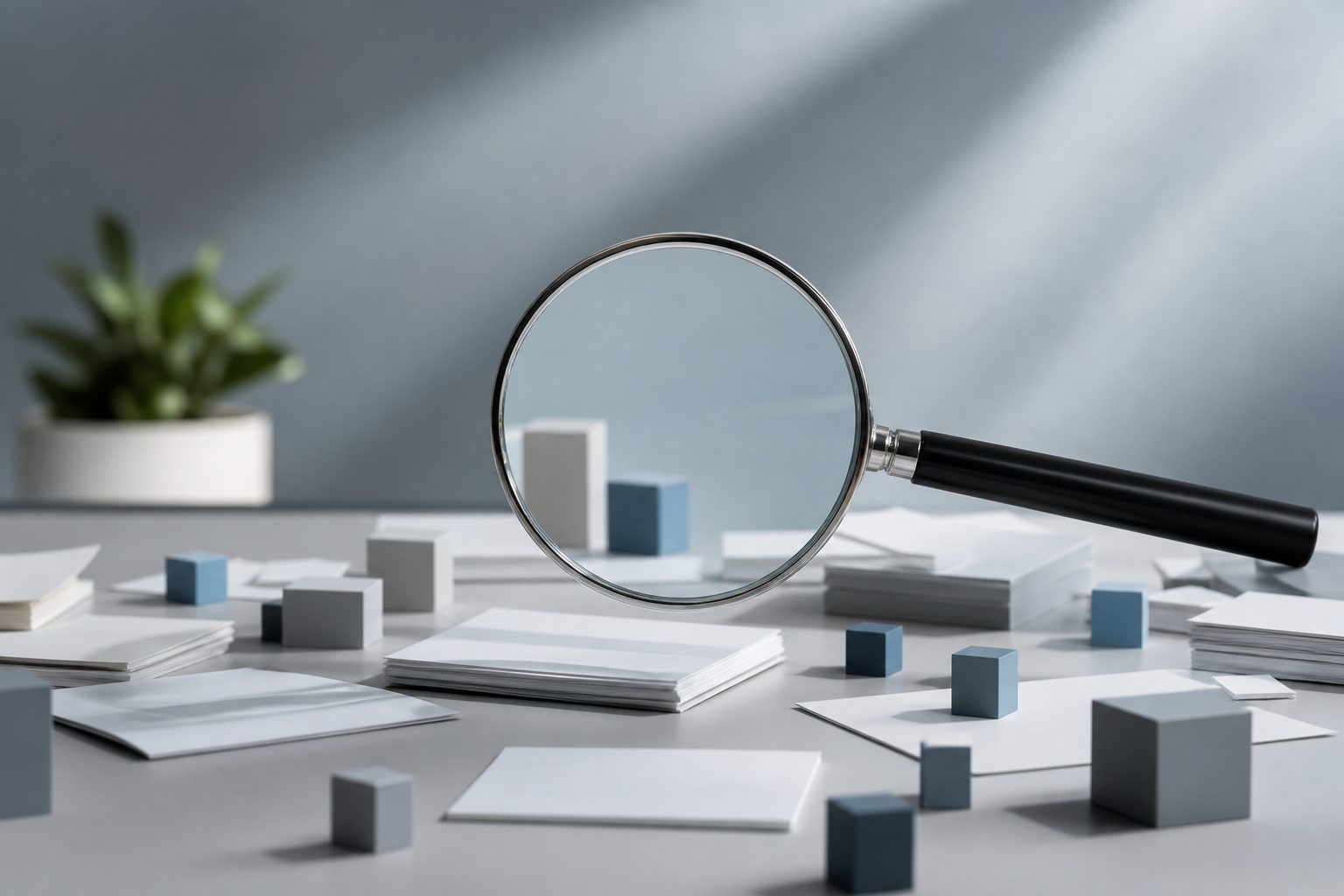 Does Keyword Density Matter Anymore? SEO Best Practices for 2026