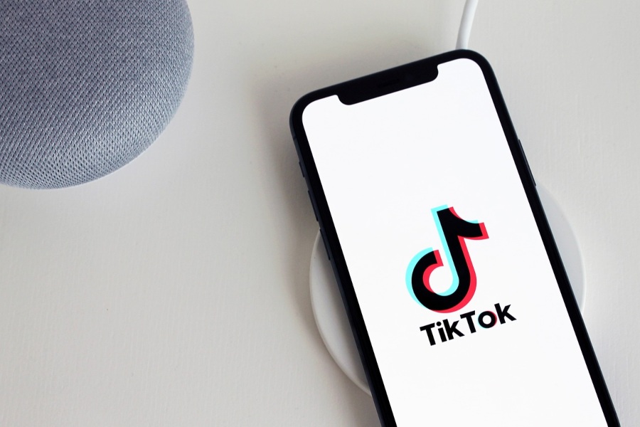 How to Edit TikTok Videos With Effects: Simple Editing Steps