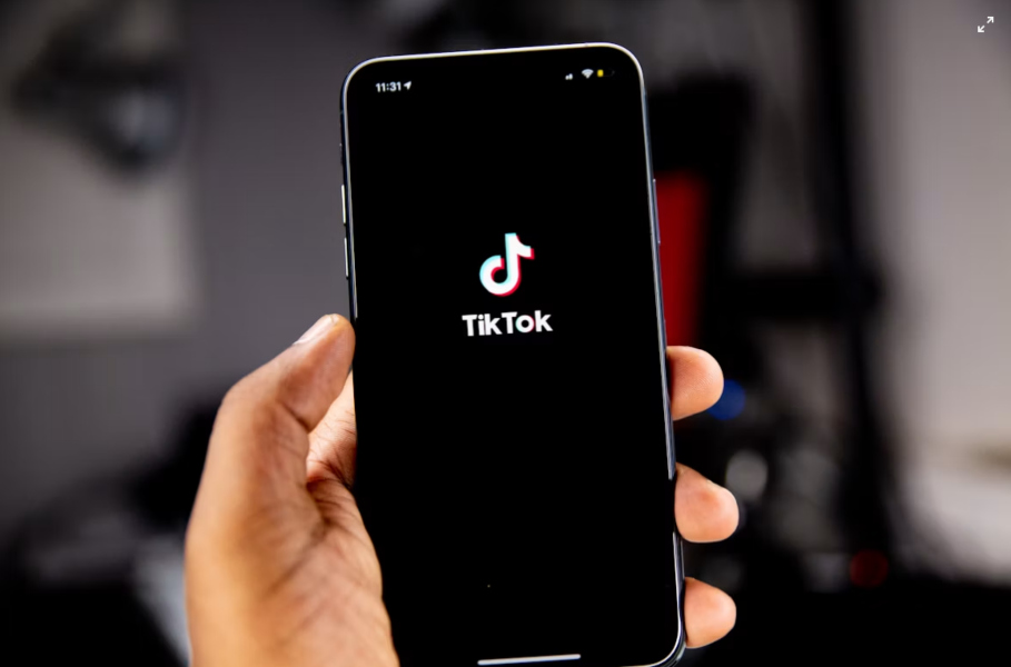 How to Run a Successful TikTok Campaign: Easy Marketing Tips